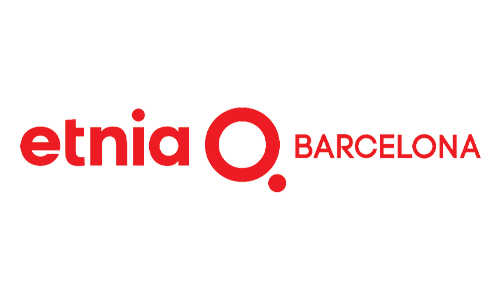 Etnia barcelona